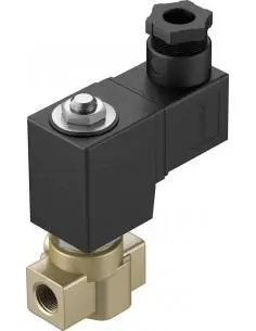 VZWD-L-M22C-M-G18-15-V-3AP4-85 Image