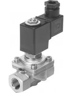VZWF-B-L-M22C-N38-135-1P4-10-R1 Image