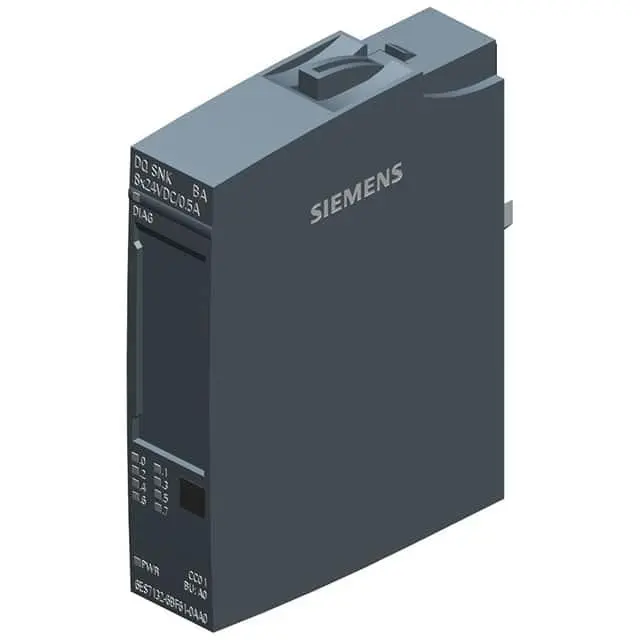 6ES71326BF610AA0 Image