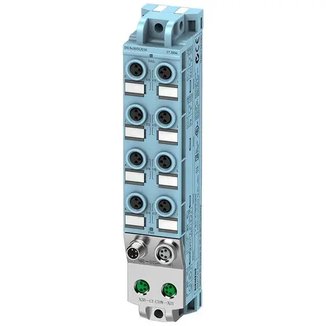 6ES71415BF000BA0 Image