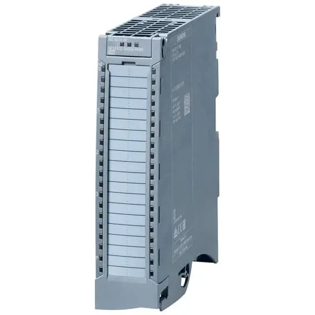6ES75325ND000AB0 Image