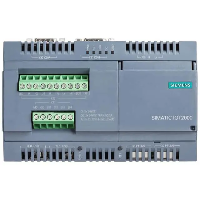 6ES76470KA010AA2 Image