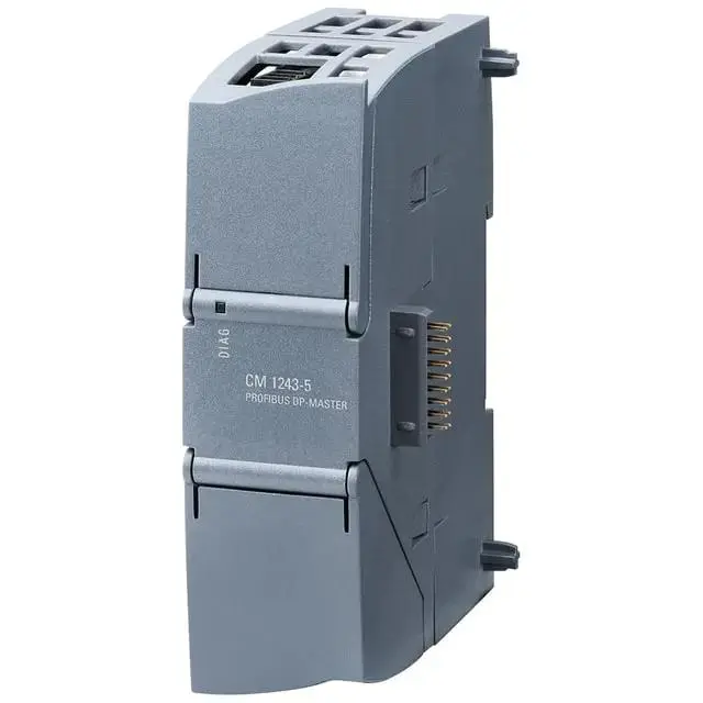 6GK72435DX300XE0 Image