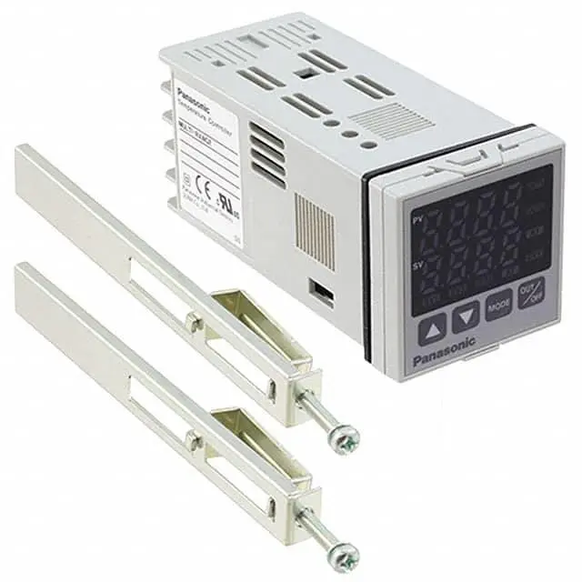 AKT42112041 Image