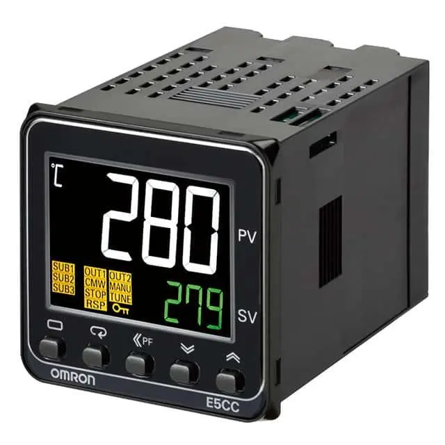 E5CC-RX2DSM-800 Image