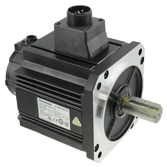 MDME104G1H Image
