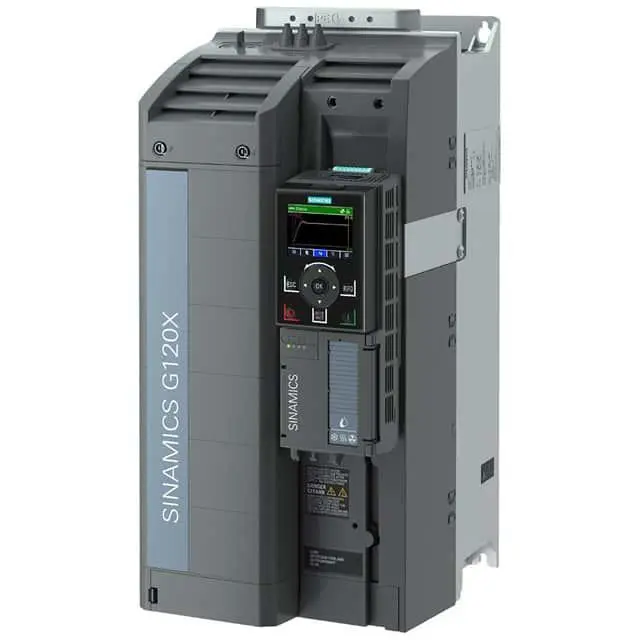 6SL32202YE340AP0 Image