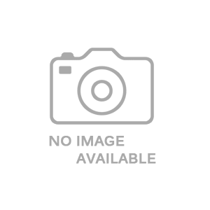 E2B-M30LN20-WP-C2 5M Image