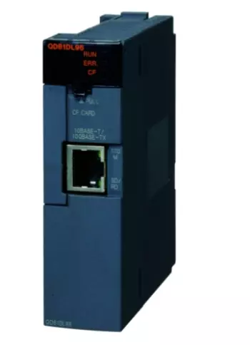 QD81DL96 Image