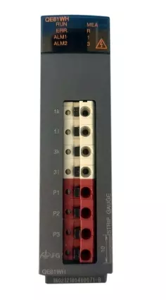 QE81WH Image