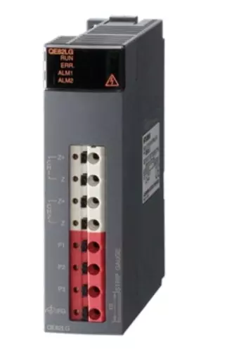 QE82LG Image