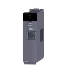 QE83WH4W Image