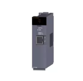 QJ71DC96 Image