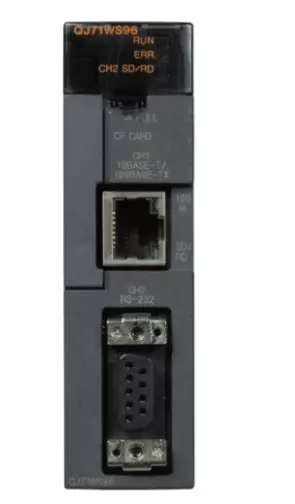 QJ71WS96 Image