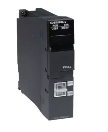 RD55UP06-V Image