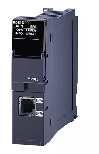 RD81DC96 Image