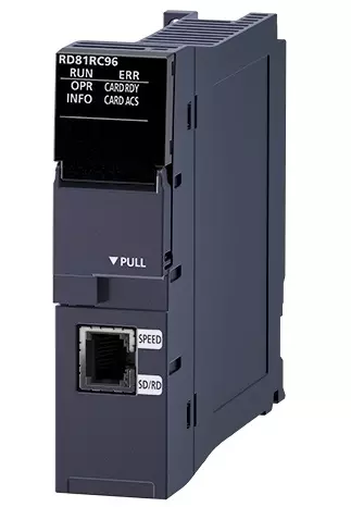 RD81RC96 Image