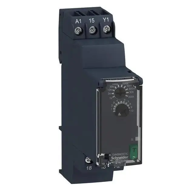 RE22R1DMR Image