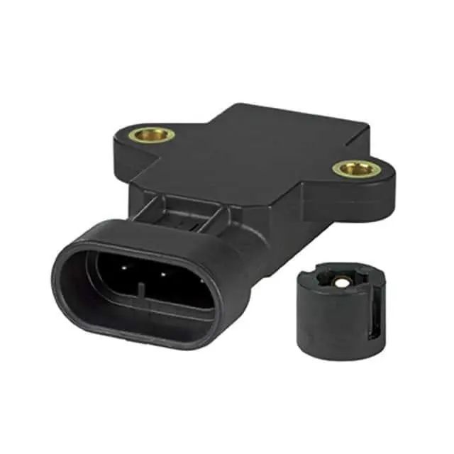 RTP180HVNAA Image