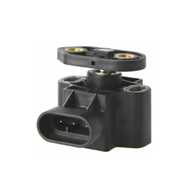 RTY090LVNAA Image